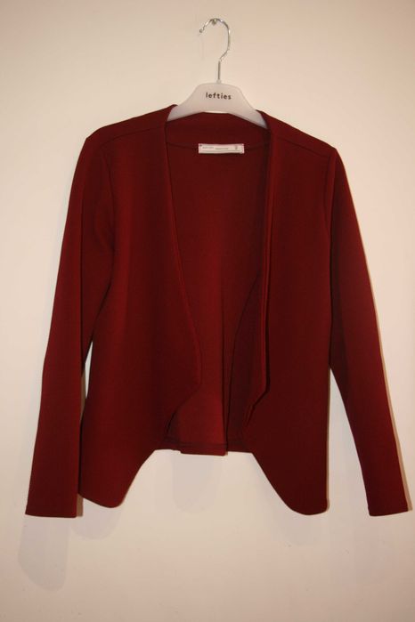 Blazer Shop 1One