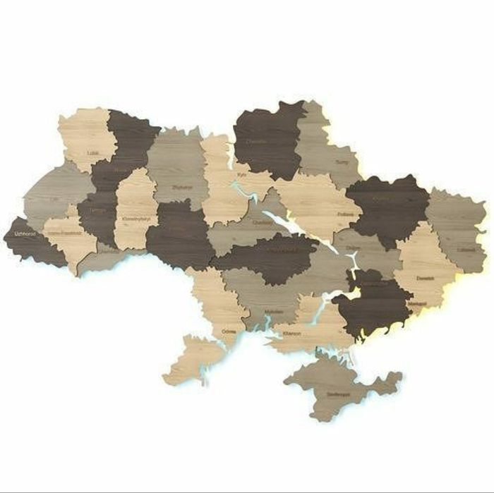 3Д моделі для ЧПУ та 3D принтерів Україна 3D stl model for CNC and 3D printer Корабль иди на