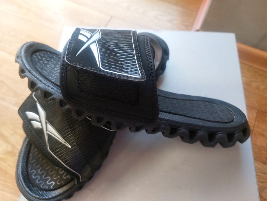 Мужские сланци шлепанци.р.41