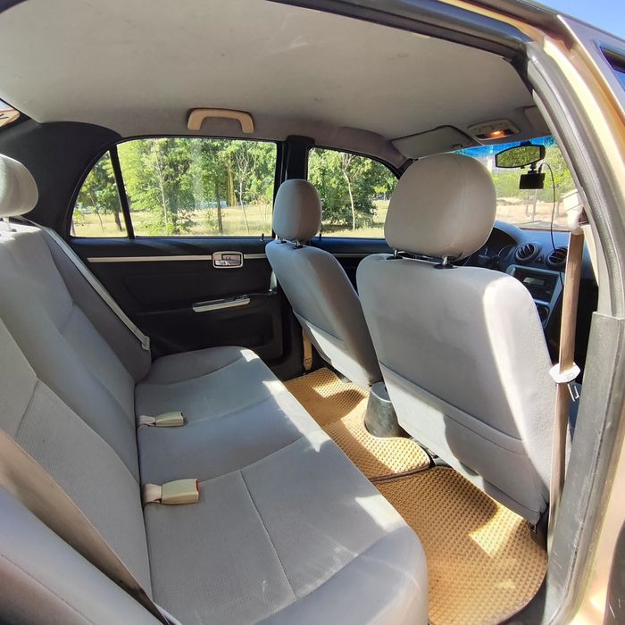 Продам автомобіль