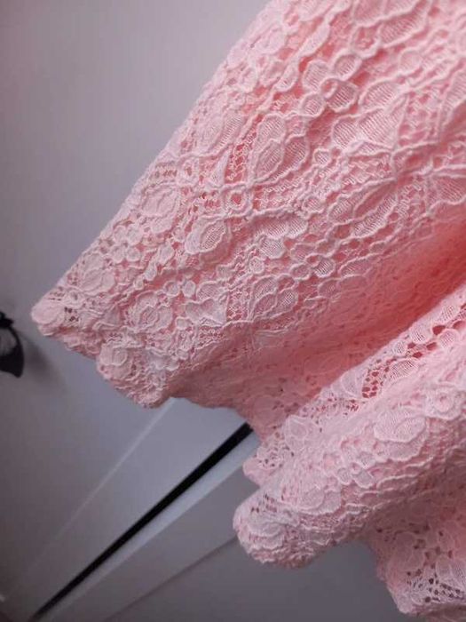 Sukienka Cool club 128