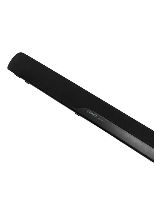 Yamaha YAS-207 Soundbar 2.1 + Subwoofer / BLUETOOTH / HDMI