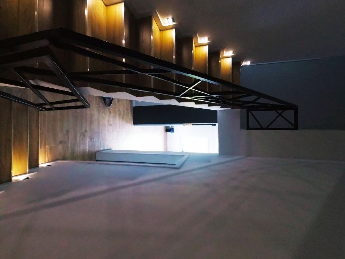 Dom, noclegi dla firm i osób prywatnych