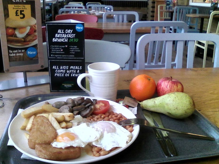 Aulas INGLÊS & PORTUGUÊS - curso online /Portuguese & English Classes