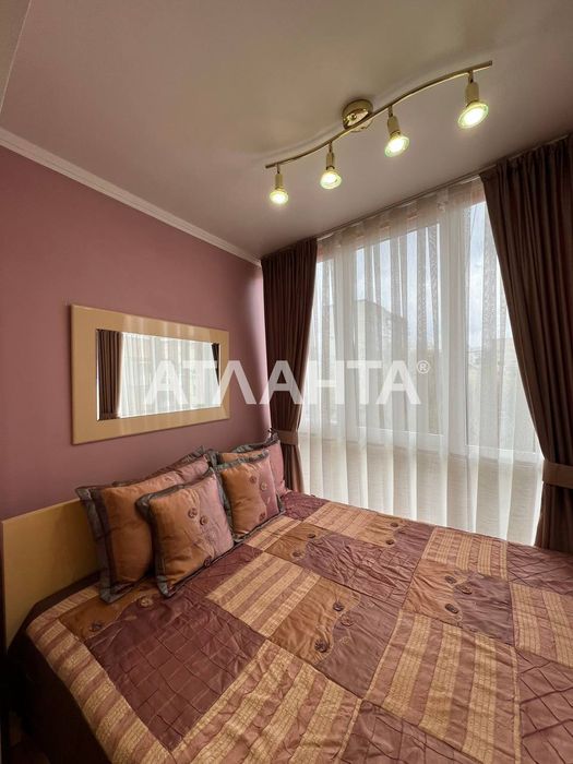 3 кім чешка з євроремонтом на Бульварі, можна під державні програми