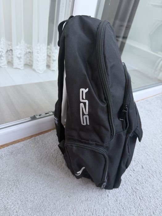 Спортивний рюкзак Slazenger