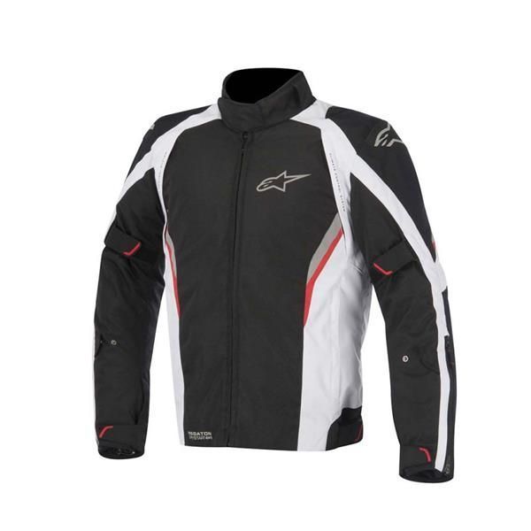 alpinestars blusão megaton ds 3207615