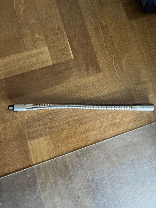 microfone akg d58 austria