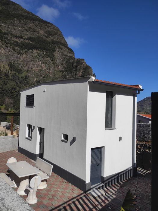 Moradia independente