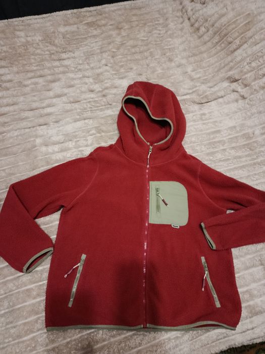 Фліска жіноча Sublevel