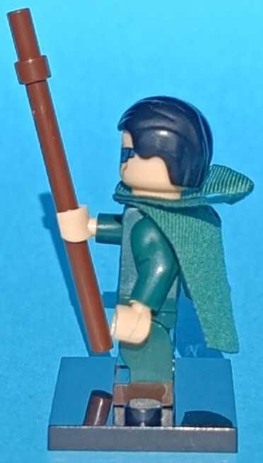 Mole Man (Marvel)