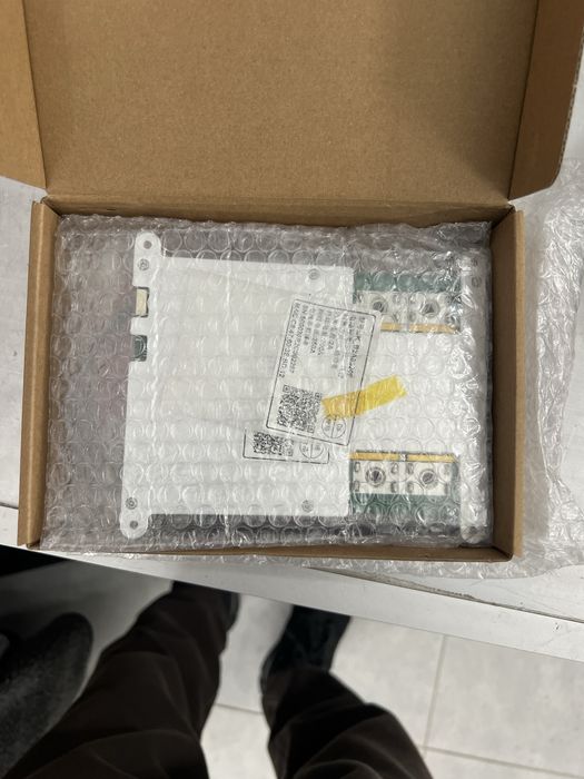 бмс джіконг JIKONG  BMS JKB2A8S20P