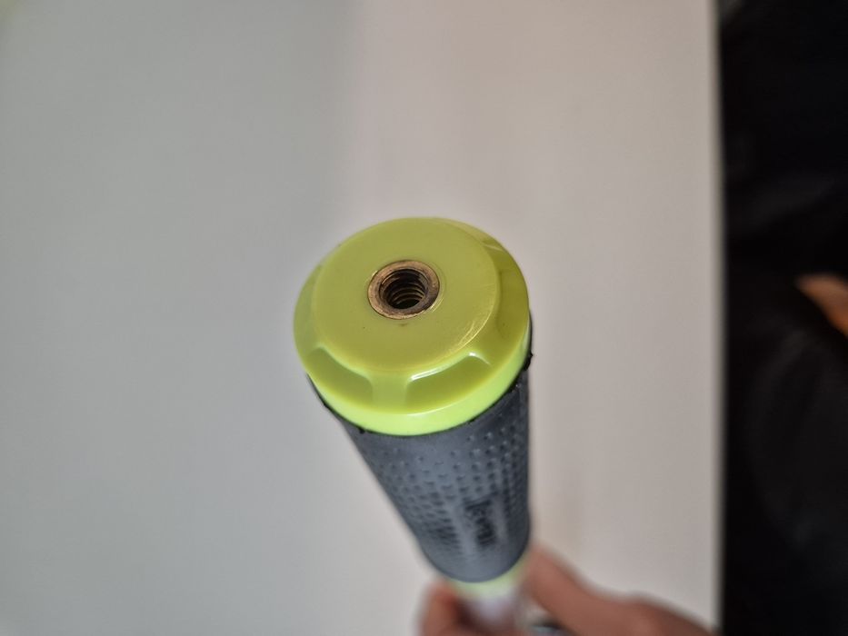 Stick Action Cam GoPro, DJI, Insta360, Osmo