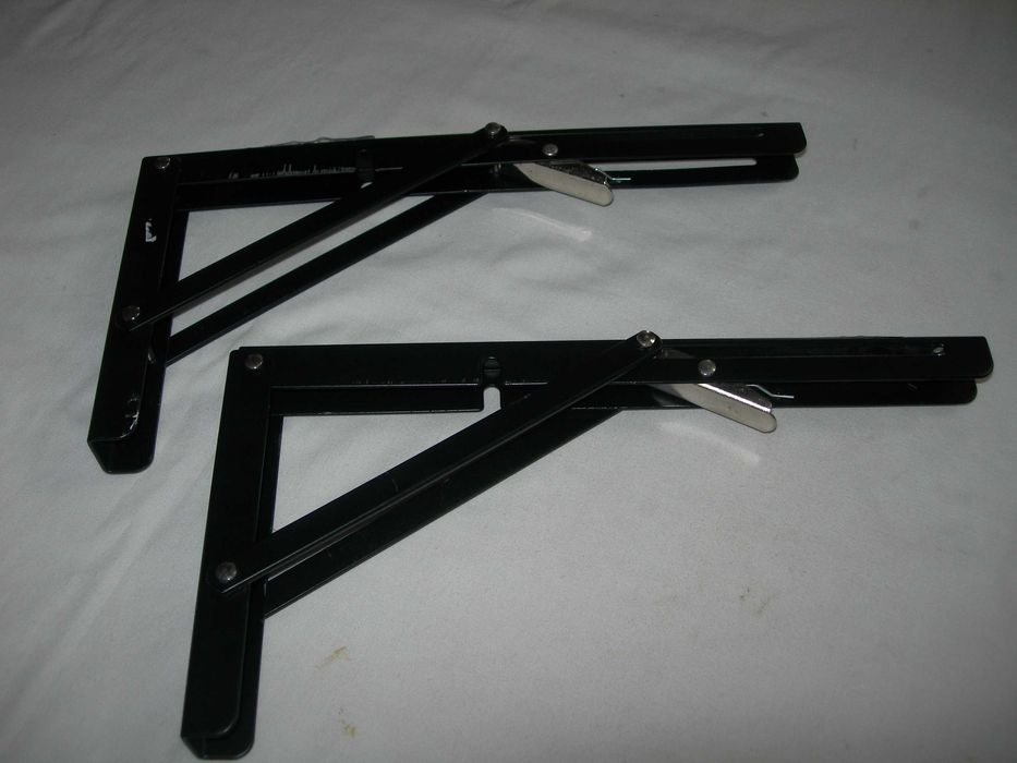 Puleias de baixar. (16x30 cm)