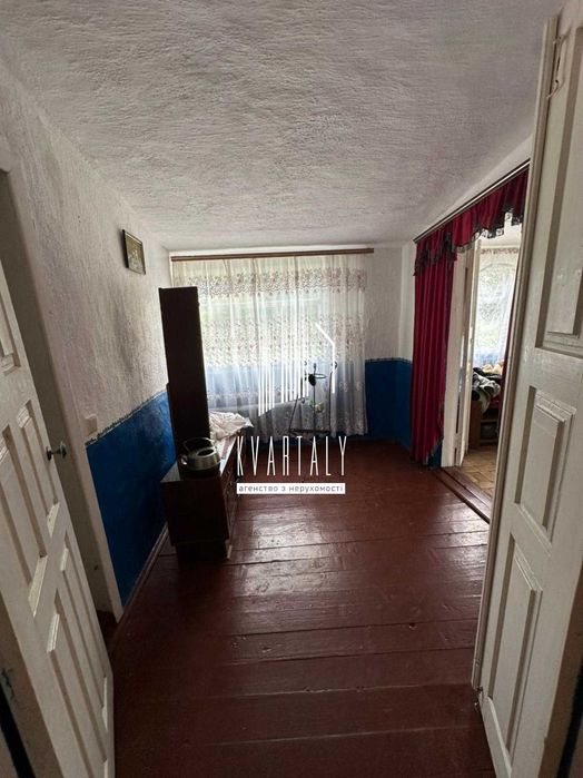 Продаж будинку Вінницька обл. Козятинський р-н село Зозулинці