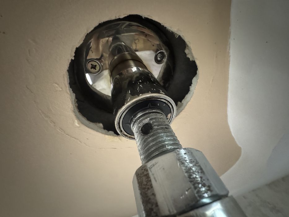 Профессиональный пилон ,вращающийся и статичный, без сверления в полу