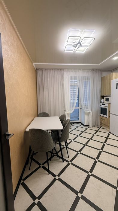 Оренда  2-кім квартири по вул. Стрийська (Автовокзал)