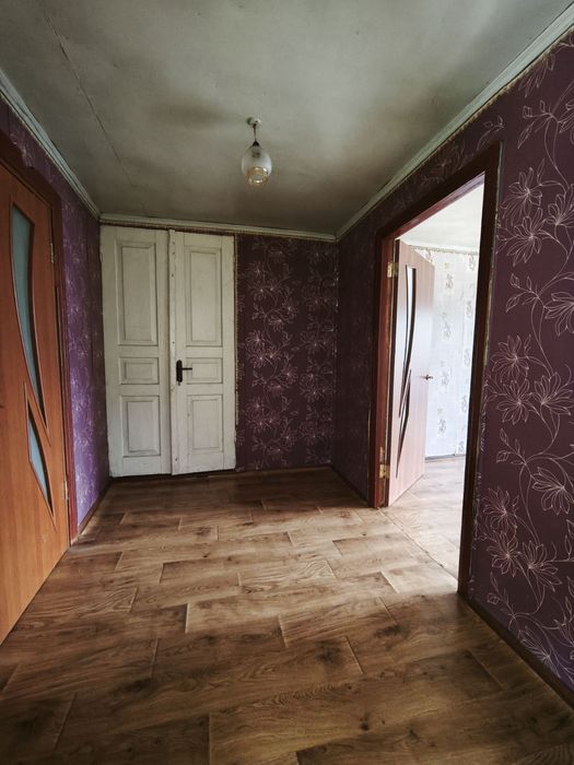 Продаж Будинок район Магерки