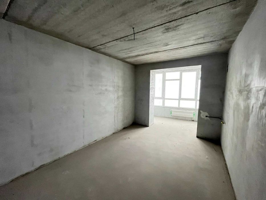 41942 Продаж 1к квартири в Рауші