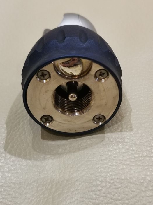 Sirio Turbo 1000 + MAG 145 PL antena CB mocny magnes