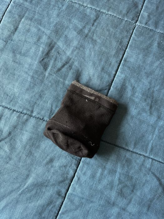 Nike Spark Lightweight Meias Pretas | 41-43