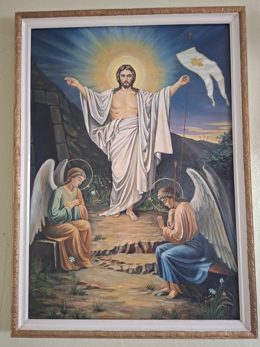 Образи , картини , портретт на замовлення