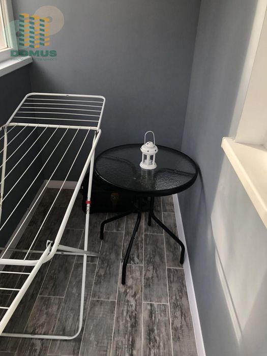 Продам 1 комн Черемушки ЖК Дом на Щорса! Святослава Рихтера