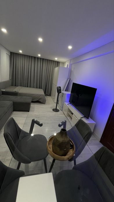 Arrendo quarto em Cacém