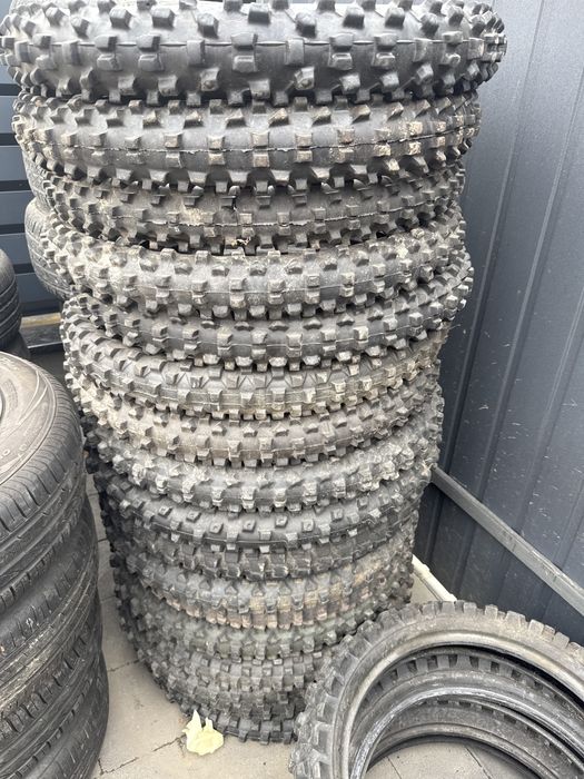 Мото шини опт 90/90/21