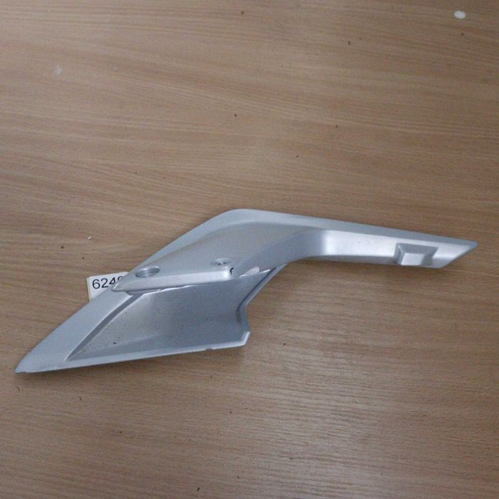 6249 Zero SR / F 19-20 RH Uchwyt rączka pasażera Prawy