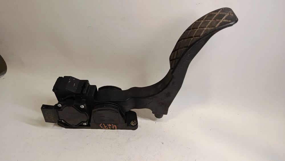 Pedal do acelerador VOLKSWAGEN Polo (9N)