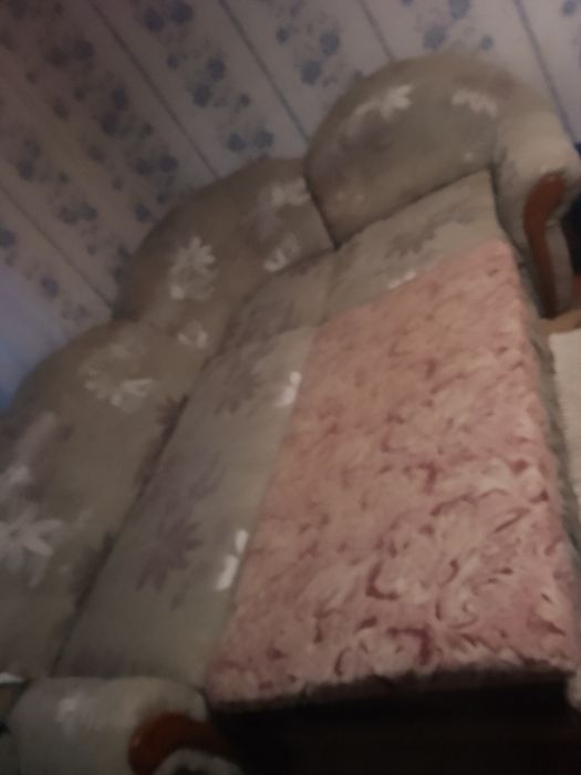 Продам диван в хорошому стані