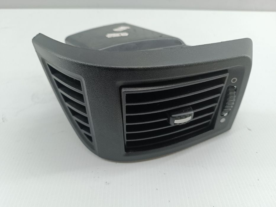 Difusor de ar esquerdo - FIAT DUCATO Caixa (250_, 290_) | 06 -
