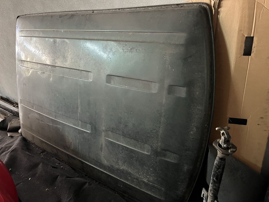 Peças range rover classic