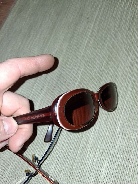 Oculos Bom qualidade, veja as photos
