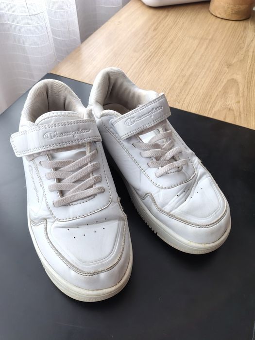 Buty Champion 35
