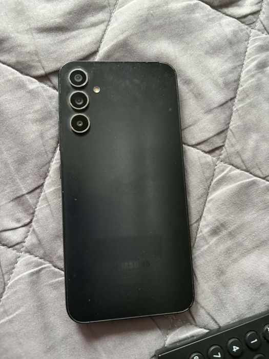 Samsung Galaxy A34 5G