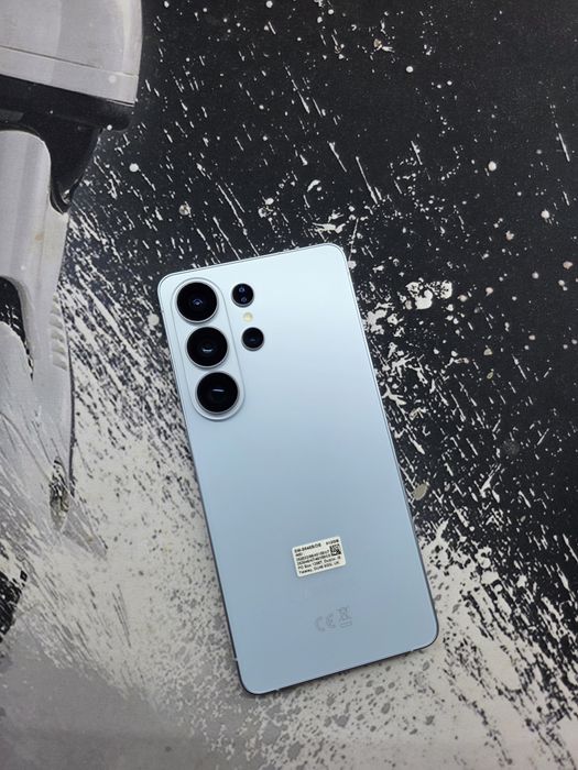 Samsung S26 Ultra 12/512Gb Sky Blue NEW