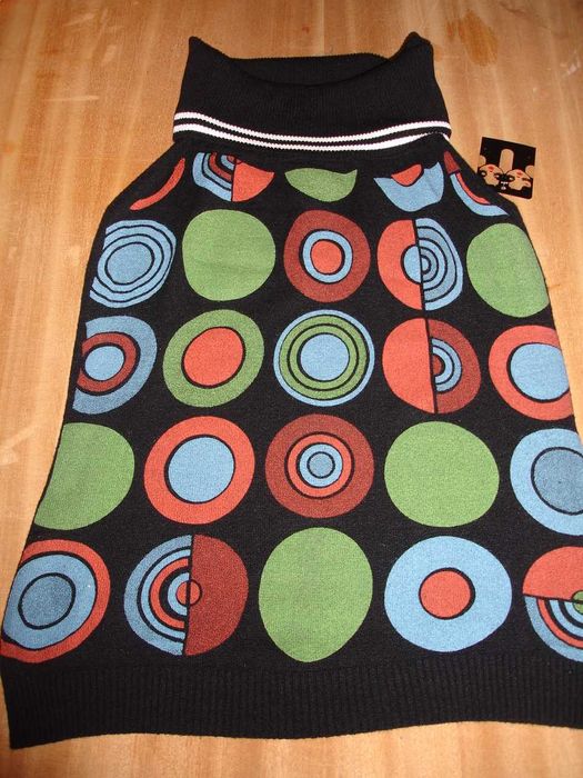 camisolas menina 12 anos