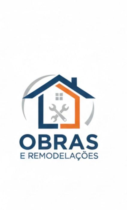 Obras e remodelações