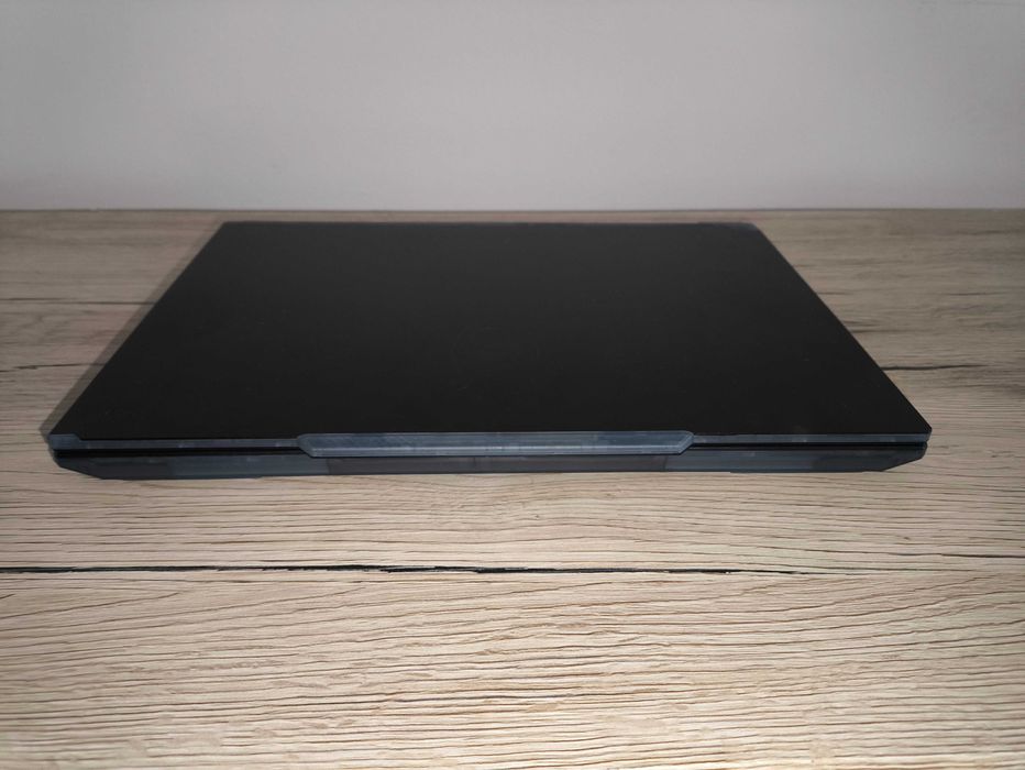 laptop MSI Cyborg 14 A13VF-023XPL