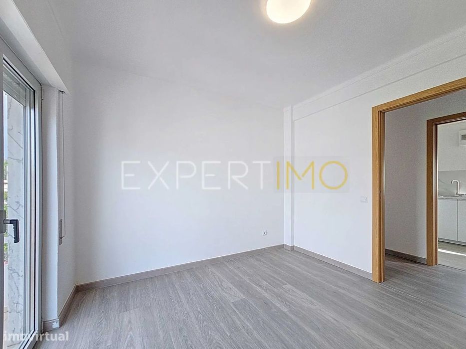 Apartamento T3 Renovado junto ao Aqua Portimão