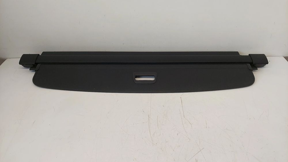 Chapeleira / tampo da mala VOLKSWAGEN Golf VII Variant (BA5, BV5)