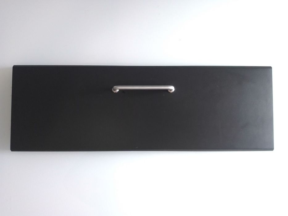 4 Frente gaveta IKEA NICKEBO