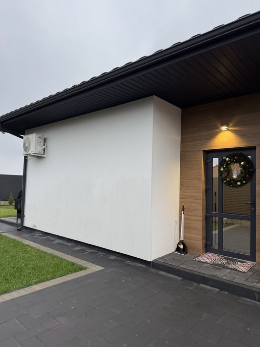 Продаж КРАСИВОГО дуплекса з РЕМОНТОМТарасове 124600$ немає відключення