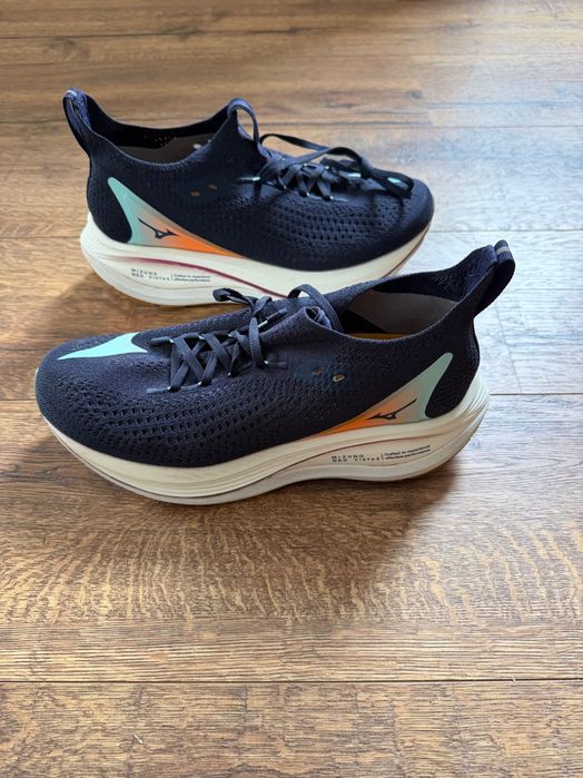 Mizuno Neo Vista 2 - 41 EUR