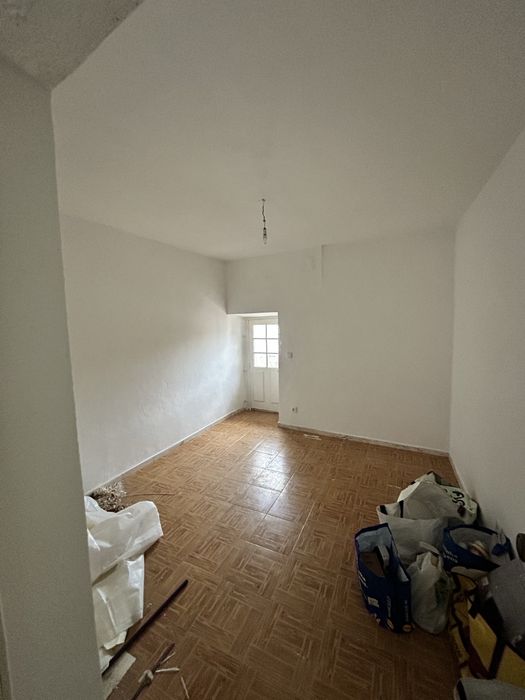2 apartamentos no centro historico de Estremoz