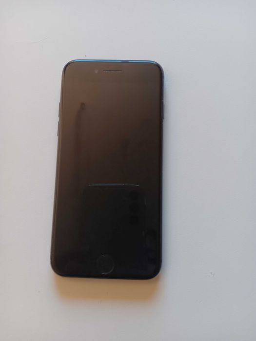 Iphone 7 muito bom estado, telemóvel muito bem tratado