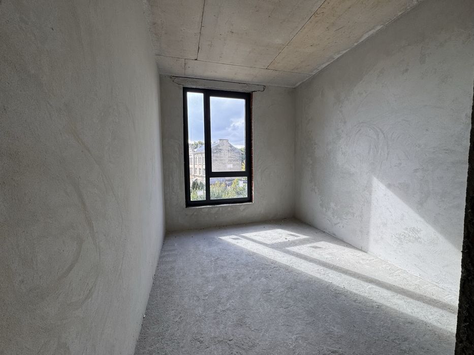 3-rooms apartment apartment by the address st. Staroznesenska ul (area 99,4 m²) - Atlanta.ua - photo 23