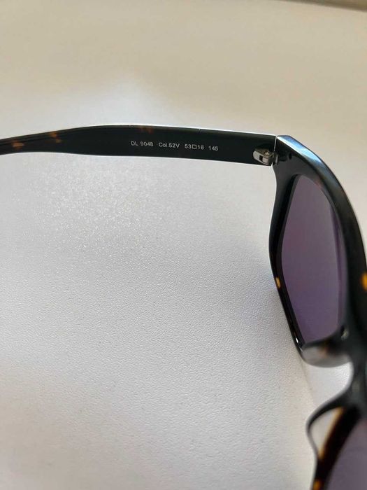 Óculos de Sol - DIESEL